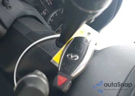 2017 Infiniti Qx30 из США, поврежденный, VIN SJKCH5CP8HA016493